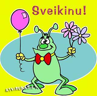C Днем Рождения Vairuotojas!!!-sveikinu.jpg