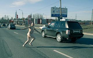 Пикчи на автомобильную тему-690dcd0fc22e4c73e331bd730126b6af.jpg