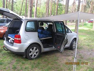 Так как же в нём спать?!-img_0612.jpg