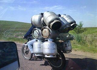 Пикчи на автомобильную тему-pictures_41.jpg