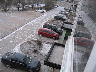 Ну и погодка!-img_5077.jpg