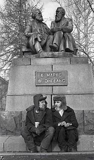 Повышатель настроения-345842_original.jpg