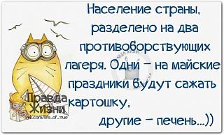 Анекдоты на отвлеченные темы-qfau-cg_paa.jpg
