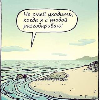 Повышатель настроения-szwclryzpq4.jpg