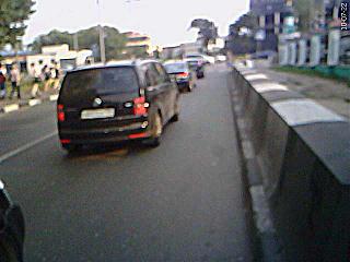 Встретил на дороге...-dc100722003.jpg