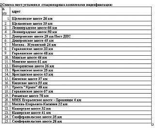 Про письма "счастья" и комплексы стрелка-89978509.jpg