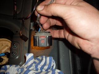 Снимаем топливный насос и моем бак не снимая. Фотоотчёт.-sdc13150.jpg