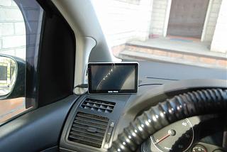 Установка gps-навигатора и т.п.в бардачке под лобов. стеклом-dsc_0220.jpg