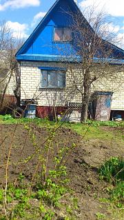 Что хорошего произошло за день?-dsc_0731.jpg