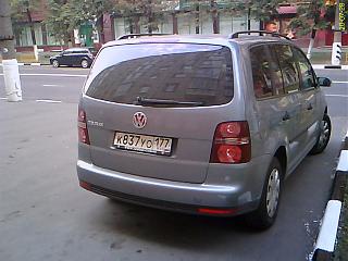 Встретил на дороге...-dc100728002.jpg