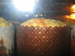 Светлая Пасха-img_4092.jpg