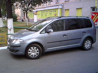 Встретил на дороге...-dc100728004.jpg