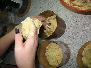 Светлая Пасха-img_4088.jpg