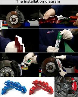 Тюнинг TOURAN-nakladki-brembo.jpg