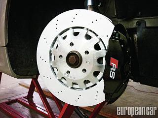кому не хватает тормозов на туране-18-audi-tt-big-brake-conversion-tt-rs