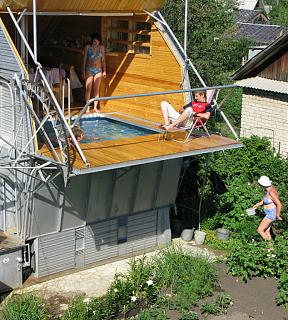ДАЧА-1.jpg