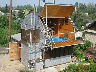 ДАЧА-2.jpg