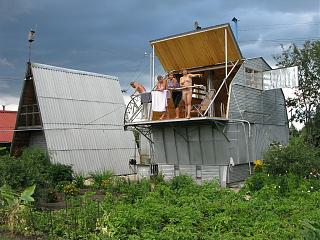 ДАЧА-5.jpg