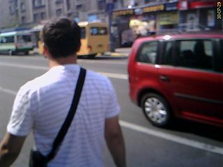 Встретил на дороге...-dc100729002.jpg