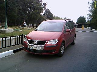 Встретил на дороге...-dc100729003.jpg