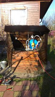 ДАЧА-imag0110.jpg