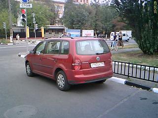 Встретил на дороге...-dc100729004.jpg