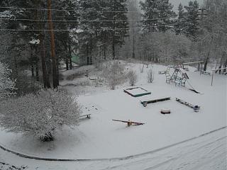 Ну и погодка!-img_5084.jpg