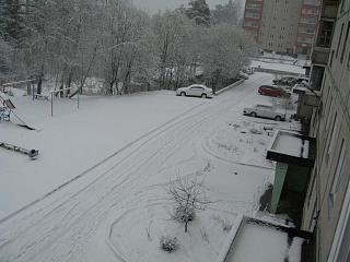 Ну и погодка!-img_5083.jpg