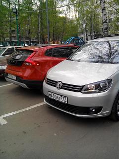 Что хорошего произошло за день?-img_20140430_082826.jpg