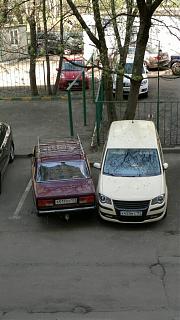 Что хорошего произошло за день?-30042014.jpg