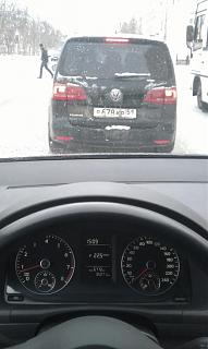 Встретил на дороге...-imag0470.jpg