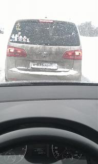Встретил на дороге...-imag0471.jpg