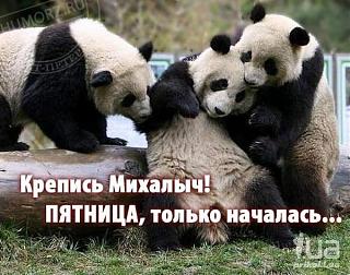 Повышатель настроения-krepis.jpg