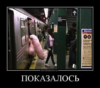 Повышатель настроения-ogo-go.jpg