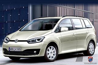 Новое поколение Touran (Touran II)-new-touran.jpg