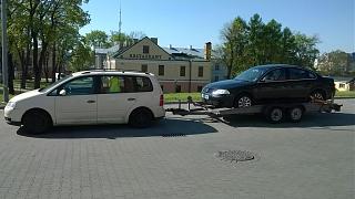 TOURAN как грузовик.-wp_20140429_001.jpg