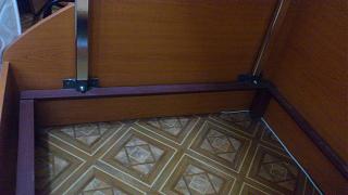 Есть столяры? Нужно сделать второй ярус детской кровати.-dsc_0471.jpg