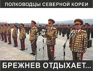 Повышатель настроения-getimage.jpg