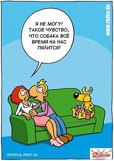 Повышатель настроения-1279943727_1279886918_komiks_21.jpg