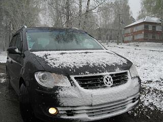 Ну и погодка!-img_5102.jpg
