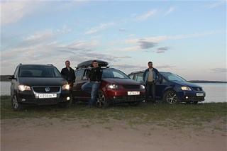 С 29 мая по 1 июня Volkswagen Technical Site едет на оз. Селигер и приглашает Вас-ce8330209bd6.jpg