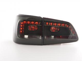 Тюнинг TOURAN-fk-automotive-fkrlxlvw13053.jpg