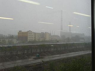 Ну и погодка!-20140507_111957.jpg