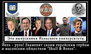 Повышатель настроения-rhcittxjmdm.jpg