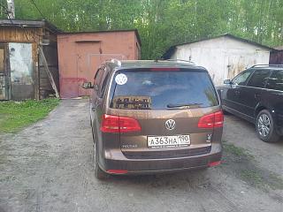 Встретил на дороге...-2014-05-09-19.56.04-kopiya.jpg