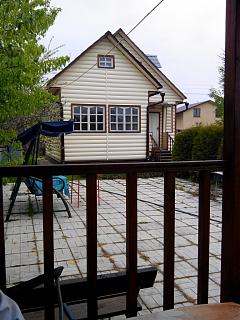 ДАЧА-img_20140510_161254.jpg