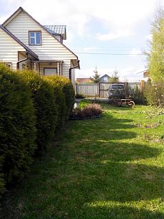 ДАЧА-img_20140503_170654.jpg