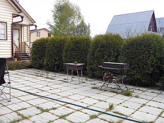 ДАЧА-img_20140504_103251.jpg