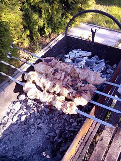 ДАЧА-img_20140507_180602.jpg