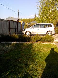 ДАЧА-img_20140503_185452.jpg
